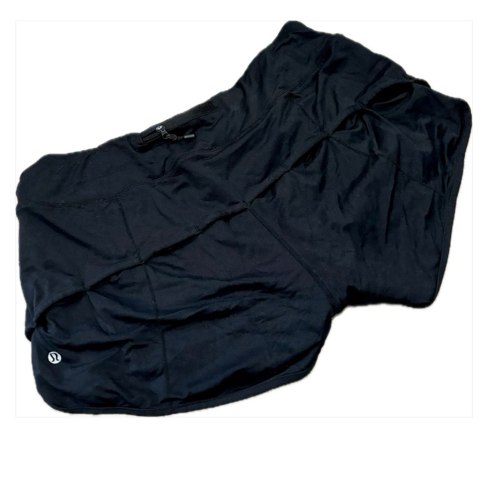 LULULEMON SHORT